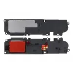 Ringer / Loud Speaker for Honor 20 Pro by Sparestream