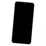 Main Board Flex Cable for Honor Magic 5 by Sparestream