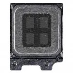 Ear Speaker for Honor Magic 5 Pro by Sparestream