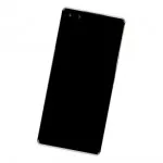 Power Button Flex Cable for Honor Magic 3 Pro - On Off Flex / PCB by Sparestream