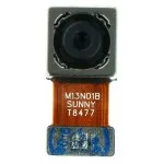 Replacement Back Camera for Honor Magic 3 Pro (Main Camera) by Sparestream