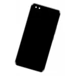 Fingerprint Sensor with Flex Cable for Honor Magic 5 Pro by Sparestream