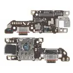 Charging Connector Flex / PCB Board for Honor Magic 3 Pro by Sparestream