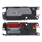 Ringer / Loud Speaker for Honor Magic 3 Pro by Sparestream