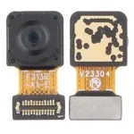 Replacement Front Camera for Honor Magic 5 Lite (Selfie Camera) by Sparestream