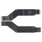 LCD Flex Cable for Honor Magic 3 Pro by Sparestream