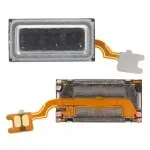 Ear Speaker for Honor Magic 3 Pro by Sparestream