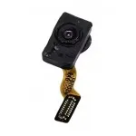 Fingerprint Sensor with Flex Cable for Honor Magic 3 Pro by Sparestream