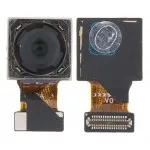 Replacement Back Camera for Honor Magic 5 Lite (Main Camera) by Sparestream