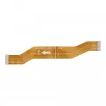 Main Board Flex Cable for Honor Magic 5 Lite by Sparestream