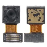 Replacement Front Camera for Honor 70 Lite (Selfie Camera) by Sparestream519