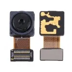 Replacement Front Camera for Honor 9 (Selfie Camera) by Sparestream