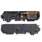 Ringer / Loud Speaker for Honor 70 Lite by Sparestream