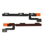 Power Button Flex Cable for Honor 9 - On Off Flex / PCB by Sparestream