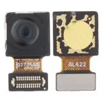 Replacement Front Camera for Honor 70 5G (Selfie Camera) by Sparestream