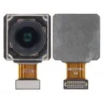 Replacement Back Camera for Honor 70 5G (Main Camera) by Sparestream