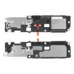 Ringer / Loud Speaker for Honor 70 5G by Sparestream