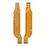 LCD Flex Cable for Honor 70 5G by Sparestream
