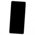 Fingerprint Sensor with Flex Cable for Honor 70 5G by Sparestream