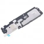 Ringer / Loud Speaker for Honor 100 5G by Sparestream