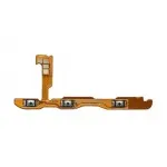 Power Button Flex Cable for Honor 70 Pro Plus 5G - On Off Flex / PCB by Sparestream