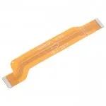 Lcd Flex Cable for Honor 100 5G by Sparestream