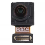 Replacement Front Camera for Honor 50 (Selfie Camera) by Sparestream