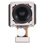 Replacement Back Camera for Honor 50 (Main Camera) by Sparestream