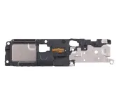 Ringer / Loud Speaker for Honor 50 by Sparestream