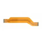 LCD Flex Cable for Honor 50 by Sparestream