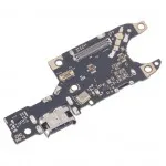 Charging Connector Flex / PCB Board for Honor 100 Pro 5G by Sparestream