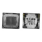 Ear Speaker for Honor 50 by Sparestream