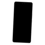 Fingerprint Sensor with Flex Cable for Honor 100 Pro 5G by Sparestream