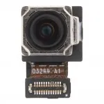 Replacement Front Camera for Honor 200 Pro (Selfie Camera) by Sparestream