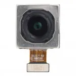 Replacement Back Camera for Honor 200 Pro (Main Camera) by Sparestream