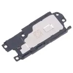 Ringer / Loud Speaker for Honor 200 Pro by Sparestream