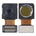 Replacement Front Camera for Honor 50 Lite (Selfie Camera) by Sparestream