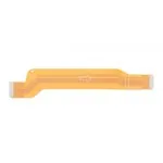 LCD Flex Cable for Honor 200 Pro by Sparestream