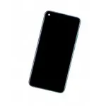 Main Board Flex Cable for Honor 9C by Sparestream