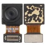 Replacement Front Camera for Honor Magic 6 Lite (Selfie Camera) by Sparestream