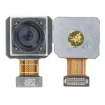 Replacement Back Camera for Honor 50 Lite (Main Camera) by Sparestream