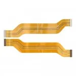 Main Board Flex Cable for Honor 50 Lite by Sparestream