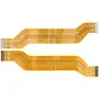 LCD Flex Cable for Honor 50 Lite by Sparestream