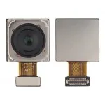 Replacement Back Camera for Honor Magic 6 Lite (Main Camera) by Sparestream