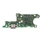 Charging Connector Flex / PCB Board for Honor Magic 6 Lite by Sparestream