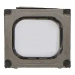 Ear Speaker for Honor 50 Lite by Sparestream