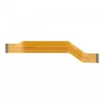 Main Board Flex Cable for Honor Magic 6 Lite by Sparestream