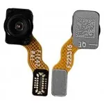 Fingerprint Sensor with Flex Cable for Honor Magic 6 Lite by Sparestream