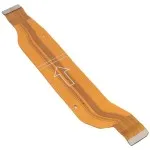 LCD Flex Cable for Honor 60 Pro by Sparestream