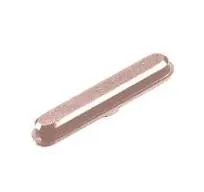 Power Button Outer for Honor 60 Pro Pink - Plastic On Off Switch by Sparestream